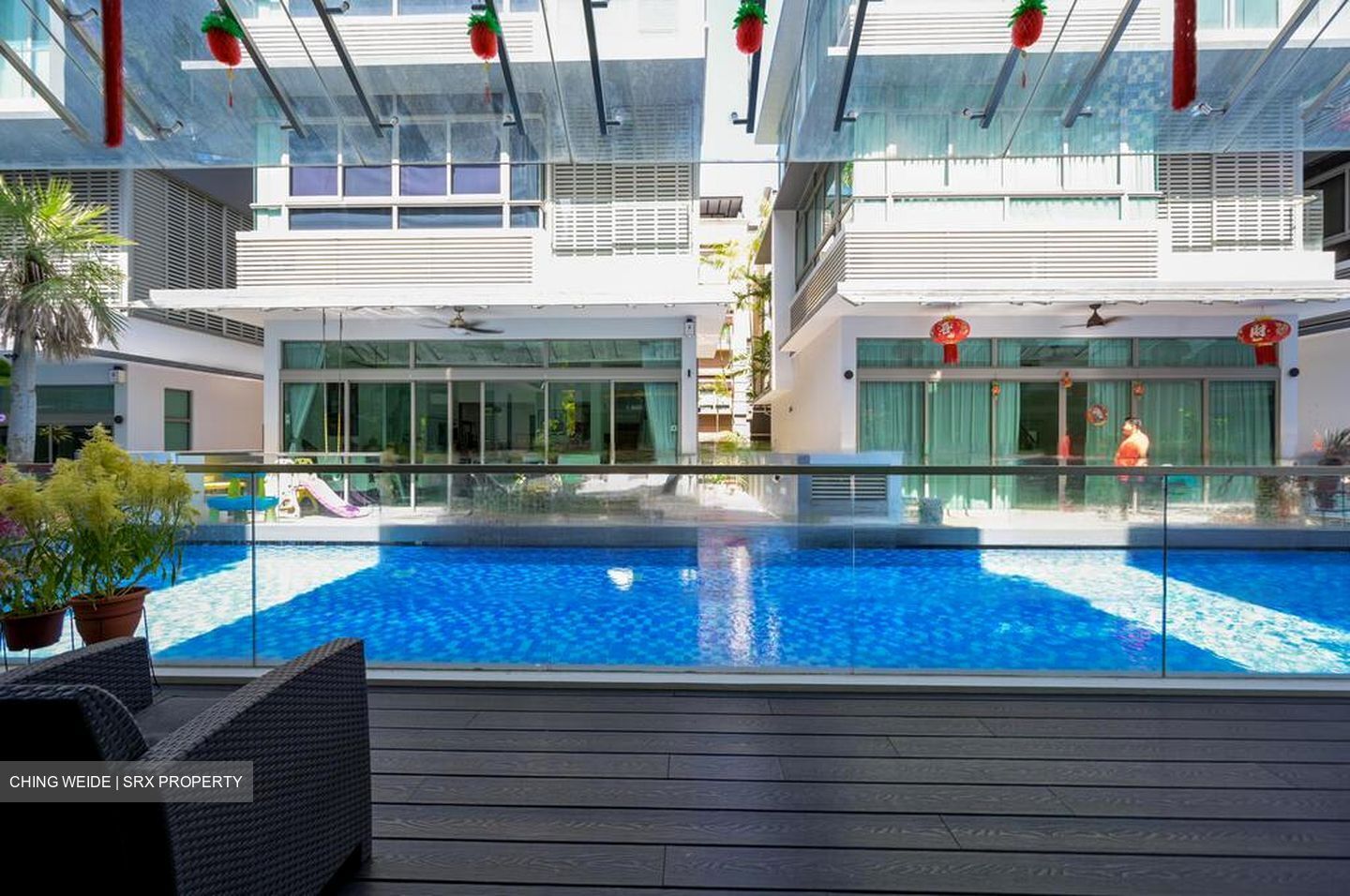 Loyang Crescent (D17), Semi-Detached #466511951